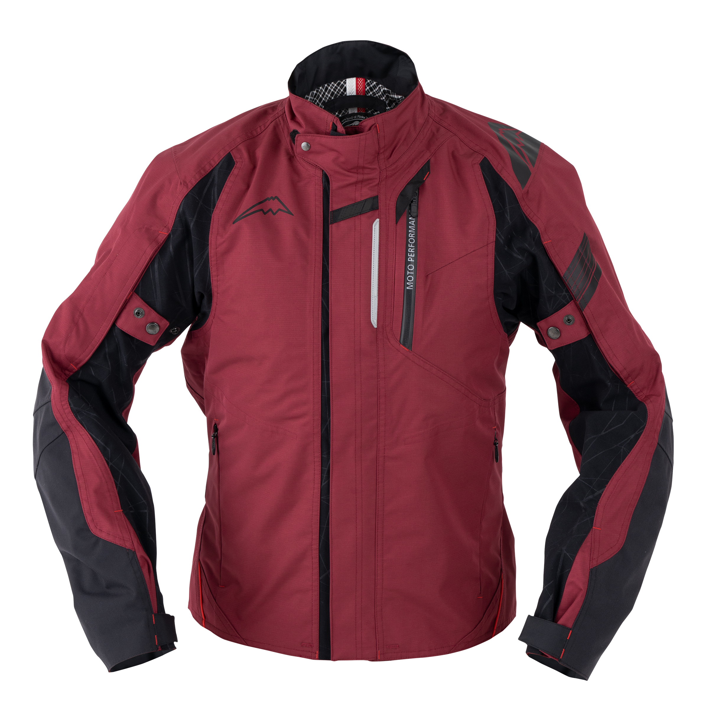 K-2397 アクアジャケット バイク用品のクシタニ｜KUSHITANI JAPAN