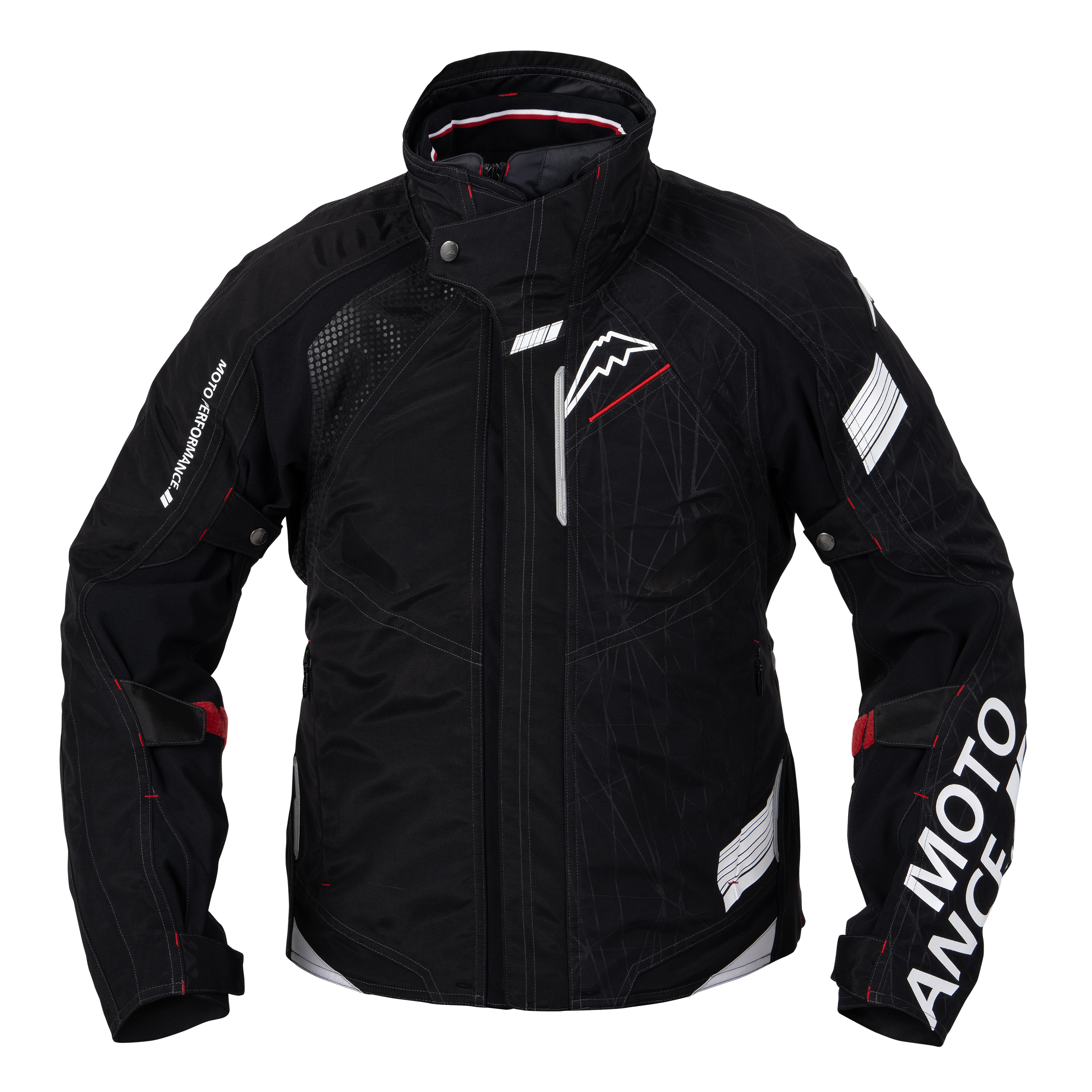 秋冬新作】K-2848 アキュートジャケット K-2850 ウィンターアメニタ