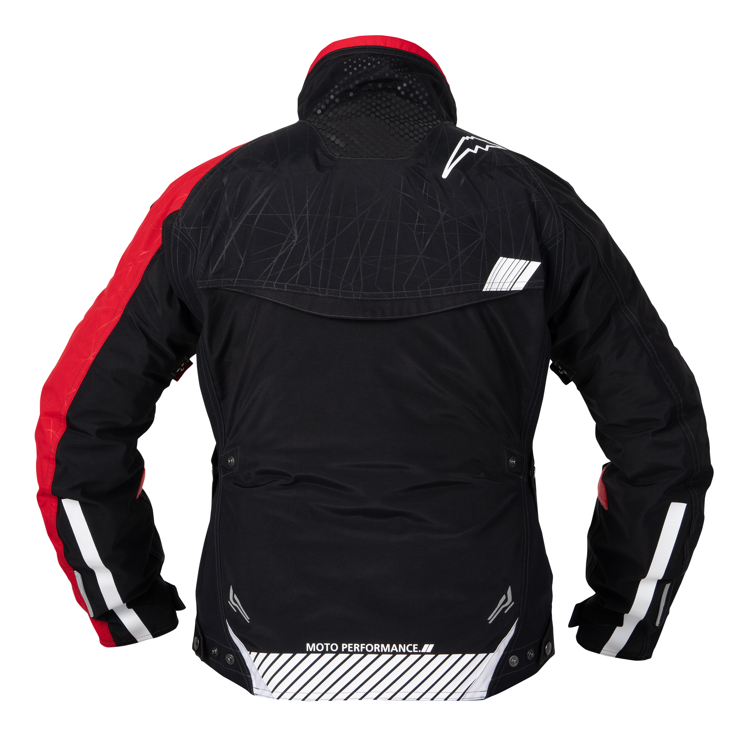 秋冬新作】K-2848 アキュートジャケット K-2850 ウィンターアメニタ