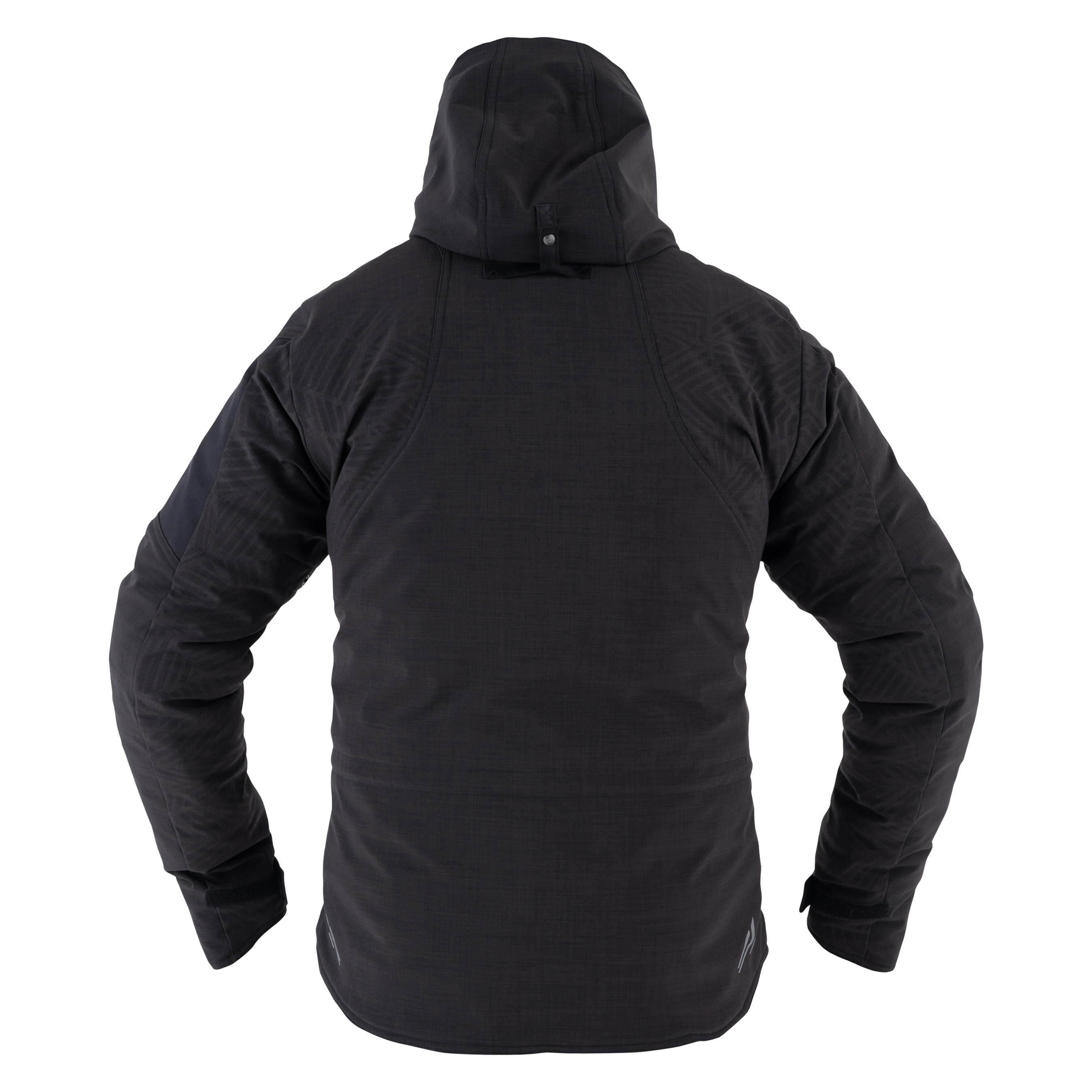 K-2864 ガルジャケット クシタニ｜KUSHITANI JAPAN