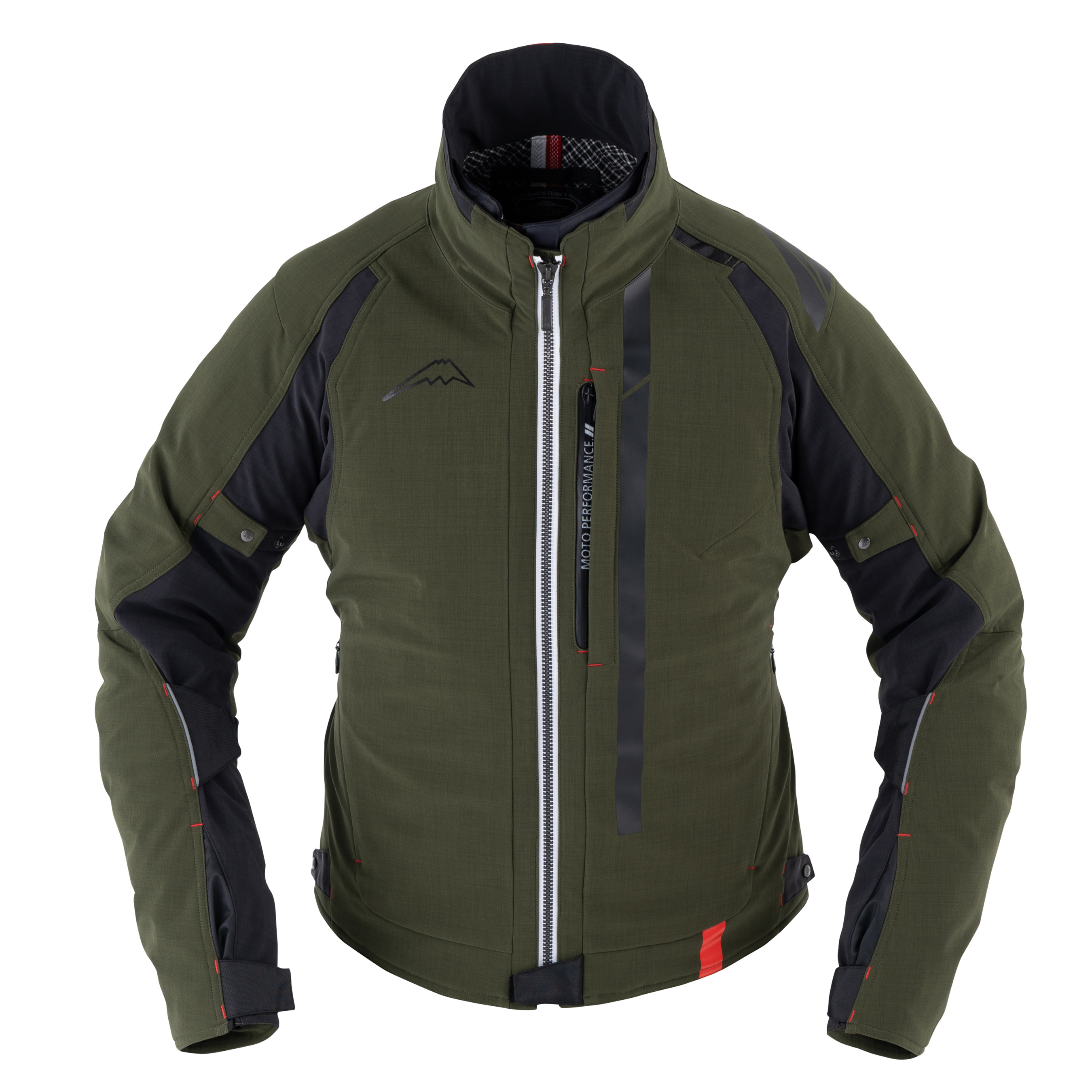 K-2863 ソフトシェルシングルジャケット クシタニ｜KUSHITANI JAPAN