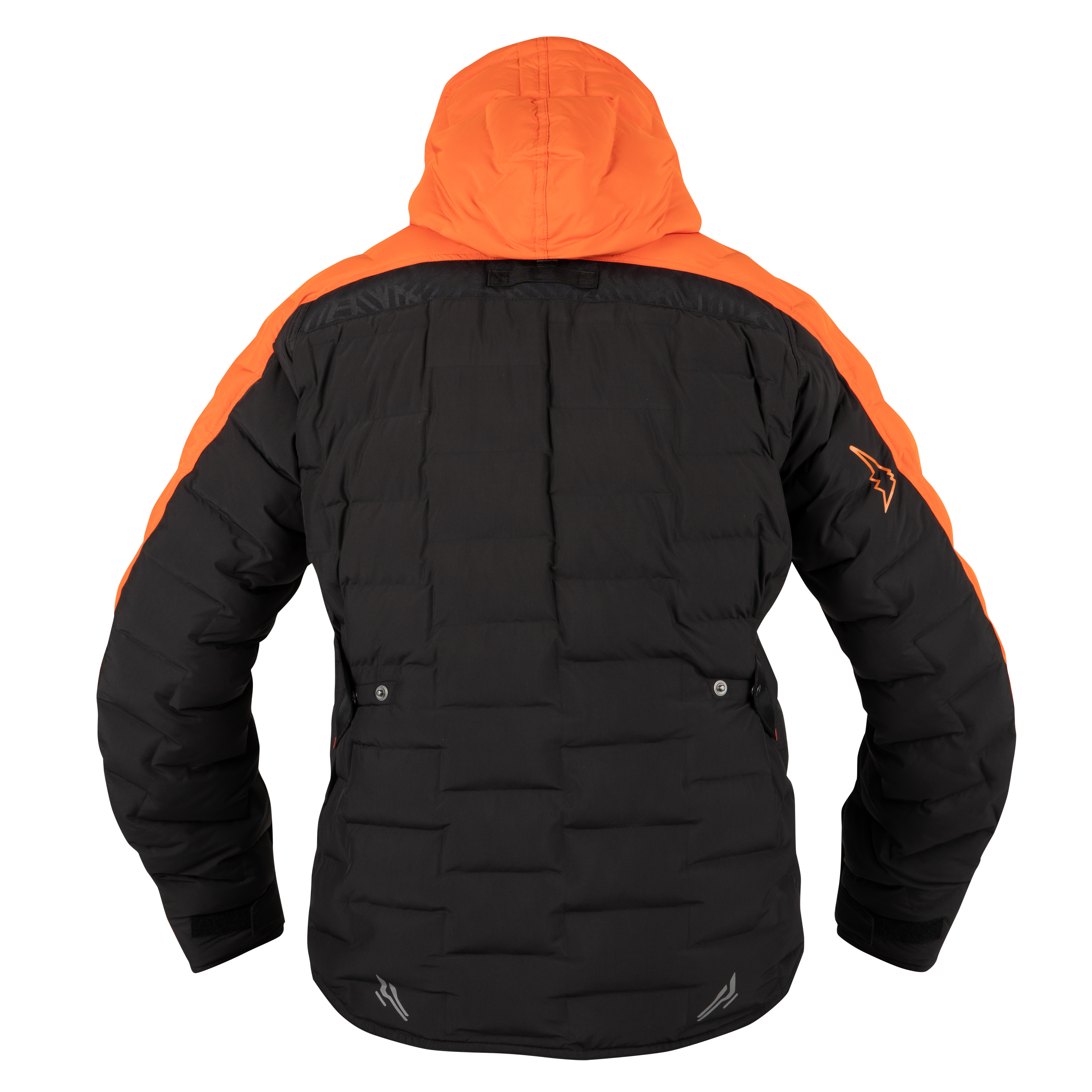 K-2877 アスパイアジャケット クシタニ｜KUSHITANI JAPAN