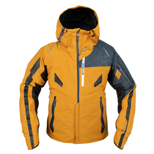 バイク用防寒ウェア・ジャケット｜KUSHITANI JAPAN