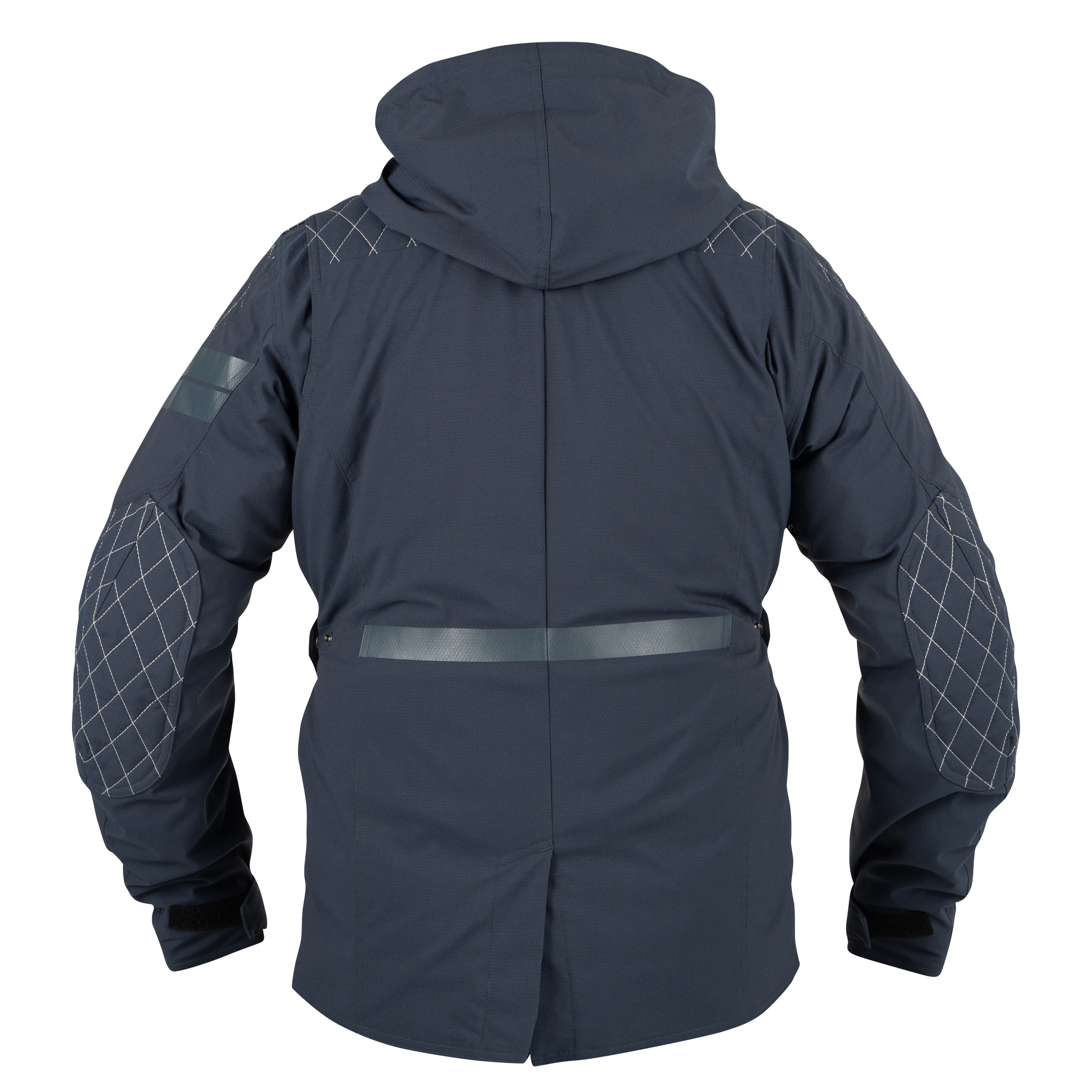 K-2878H ウインターアーカナフードジャケット クシタニ｜KUSHITANI JAPAN