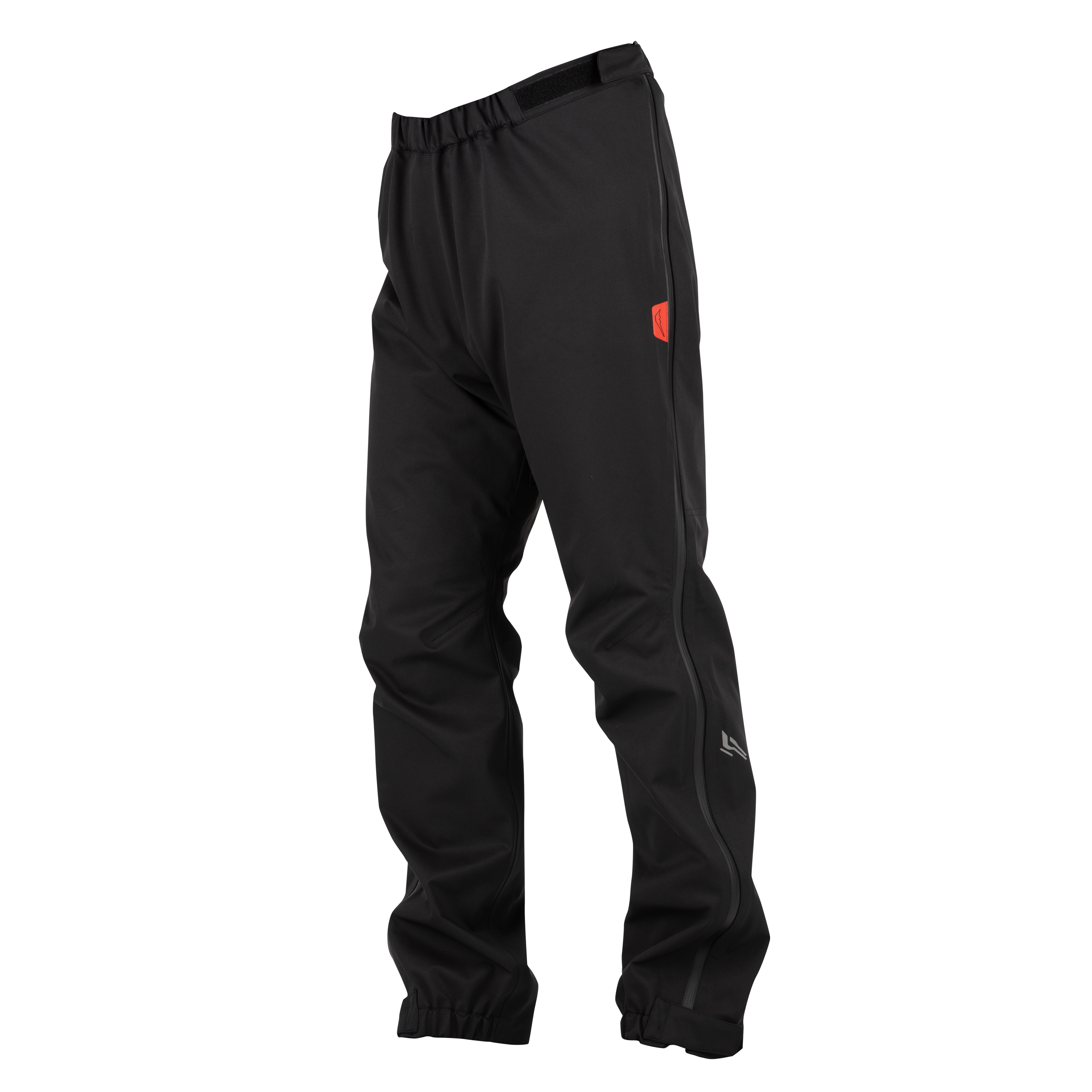 K-2880 オーバーパンツ クシタニ｜KUSHITANI JAPAN