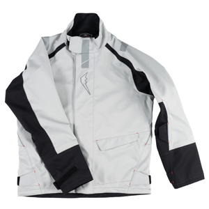 バイク用レインウェア｜KUSHITANI JAPAN