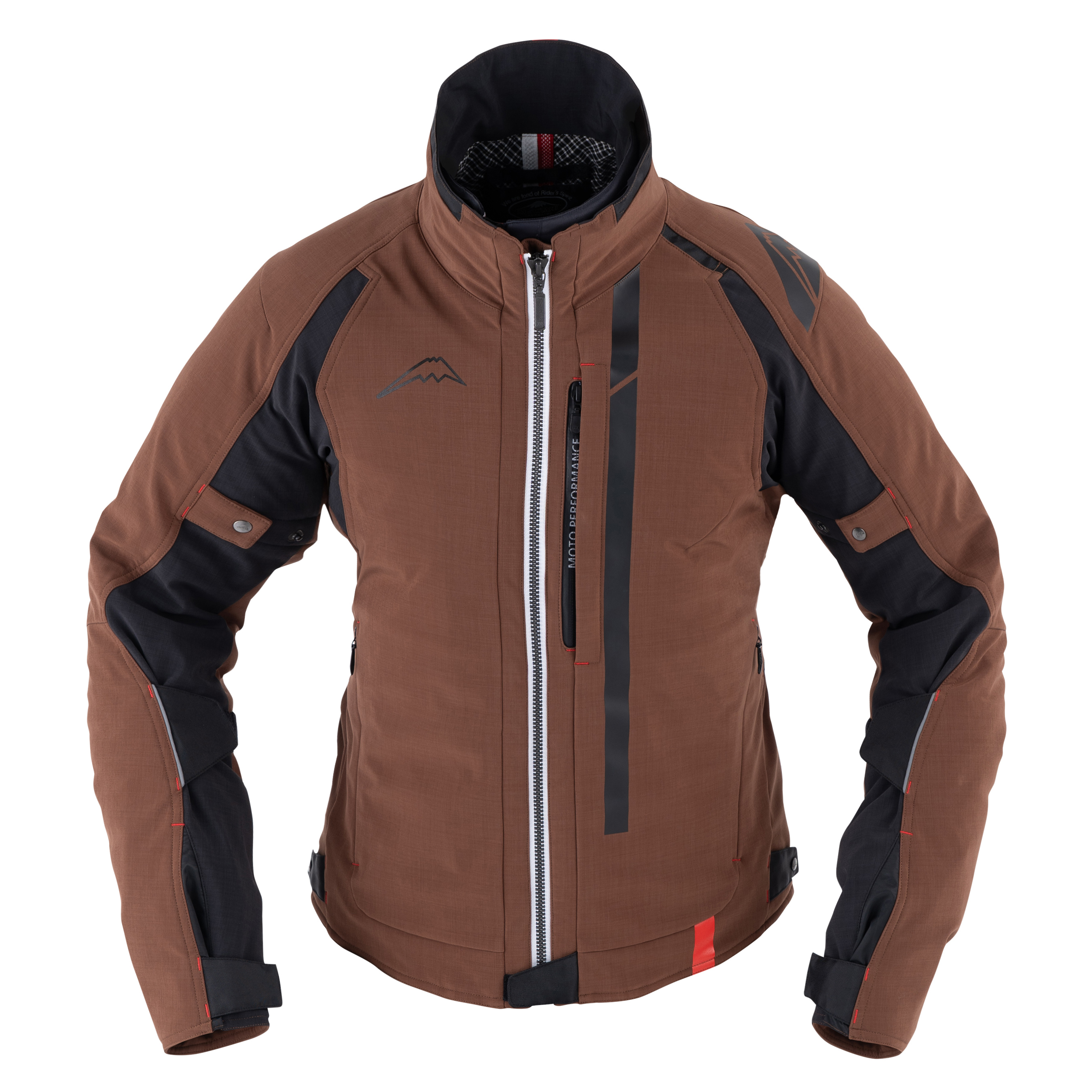 KL-2863 ソフトシェルシングルジャケット(レディース) クシタニ