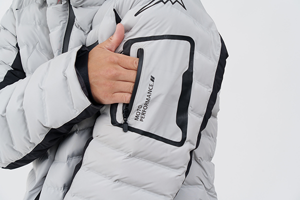 K-2840 ベンチコート クシタニ｜KUSHITANI JAPAN