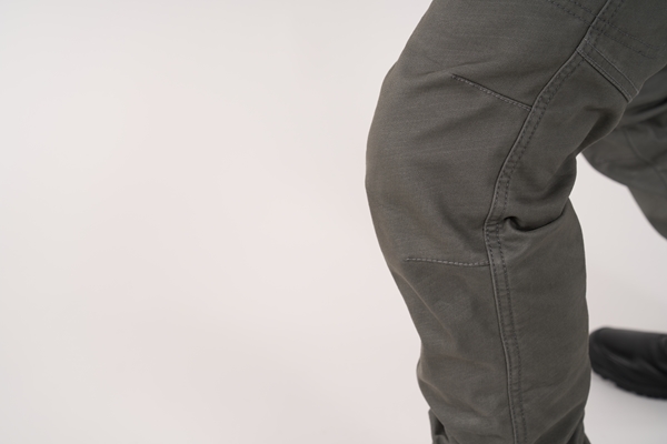 K-1983 エクスパンドウインドカットパンツ クシタニ｜KUSHITANI JAPAN