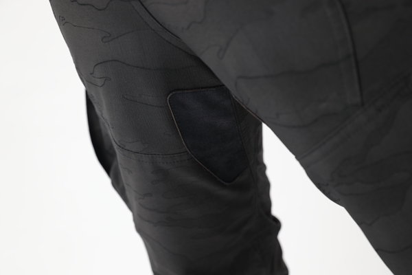 K-2361 アーバンワークボトムス クシタニ｜KUSHITANI JAPAN