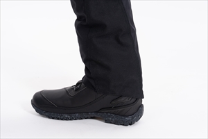 K-2847 アロフトパンツ クシタニ｜KUSHITANI JAPAN