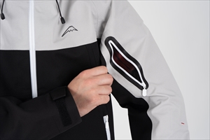 K-2417 3.0フレキシブルジャケット バイク用品のクシタニ｜KUSHITANI JAPAN