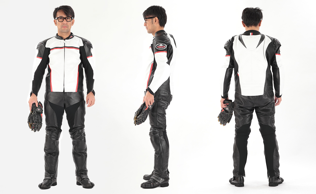 バイク用品｜KUSHITANI JAPAN