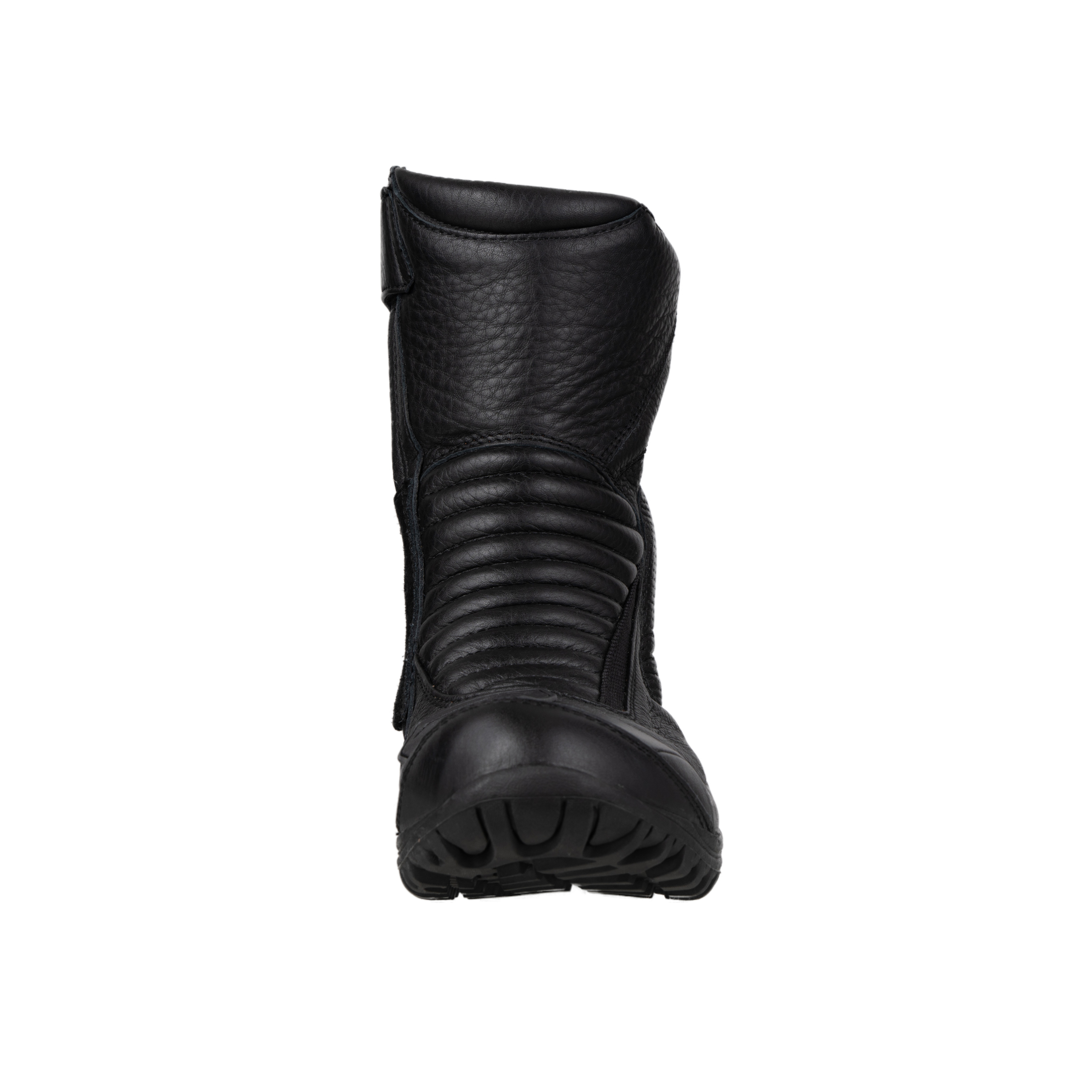 K-4535 ネオブーツ クシタニ｜KUSHITANI JAPAN