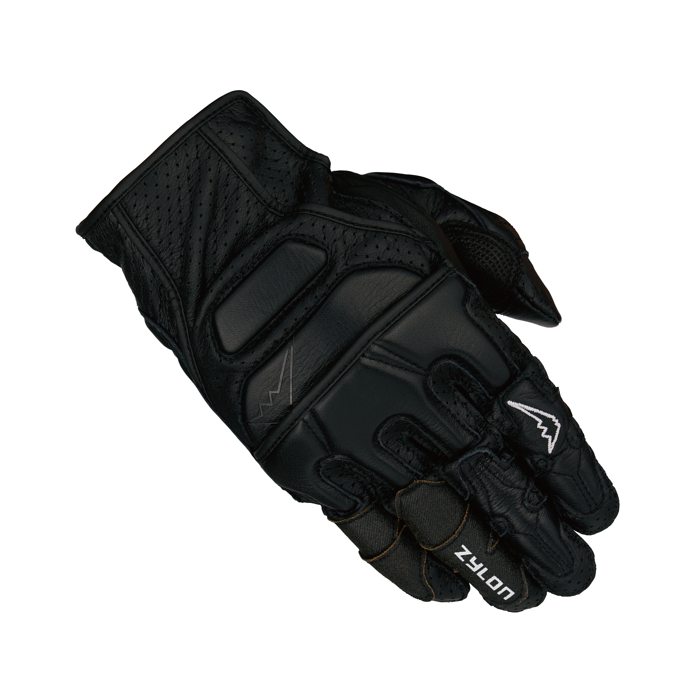 K-5354 air GPS glove( Grand Prix motorcycle sport gloves