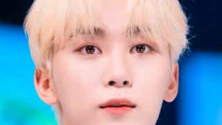 スングァン Archives - KPOP monster