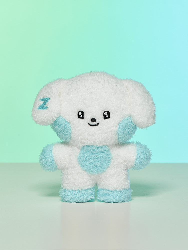 ZEROBASEONE - [zeroni COSTUME PLUSH] (gyunini) – kpopalbums.com