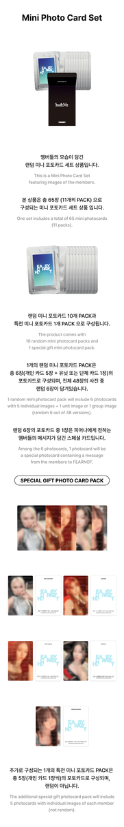 ee5f692b410e3a1c39e09c3f66efd8