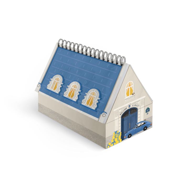 SEVENTEEN - 2024 SVT 8TH FAN MEETING SEVENTEEN in CARAT LAND