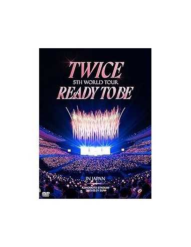 -japanese-edition-twice-5th-