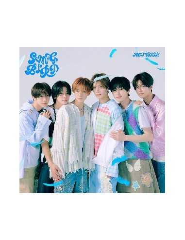 -japanese-edition-nct-wish-2nd