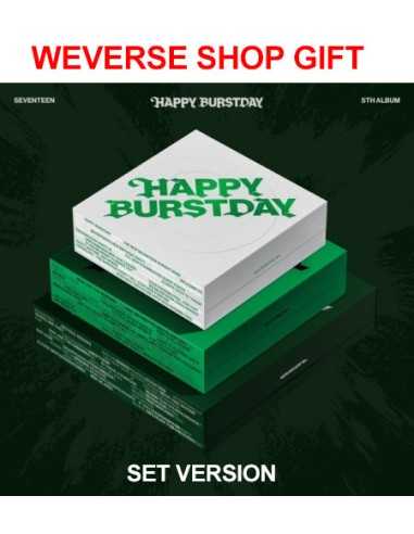 -weverse-shop-gift-set-