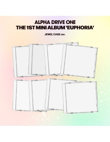 -jewel-case-alpha-drive-one-