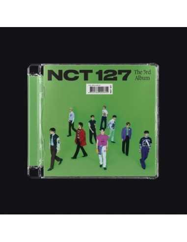 nct-127-3rd-album-sticker-