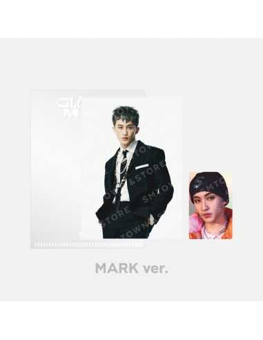 nct-dream-glitch-mode-goods-