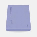 BTS MEMORIES OF 2018 BLU RAY - Kpop USA