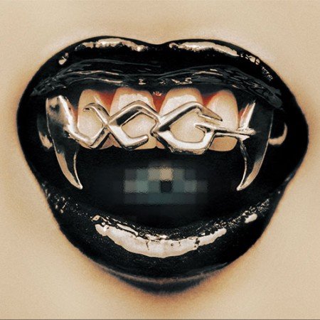 XG ALBUM WOKE UP - Kpop USA