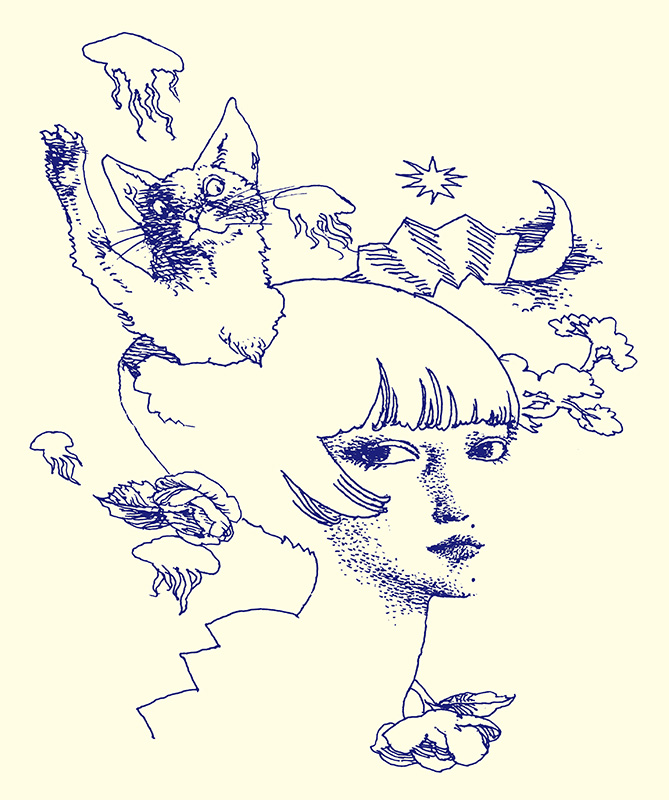 音楽家たち - SR 猫柳本線 | 椎名林檎・東京事変オフィシャルサイト