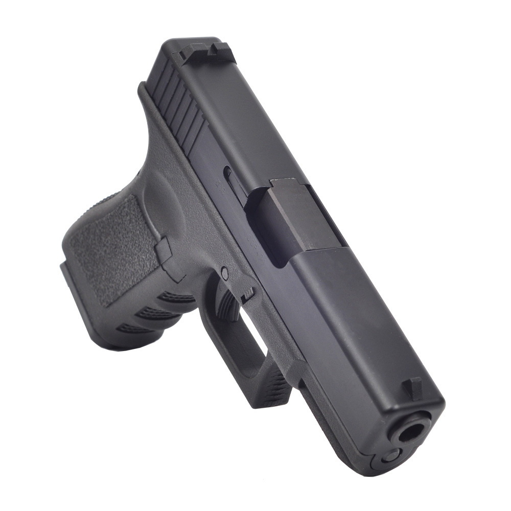 G19 – KSC HK