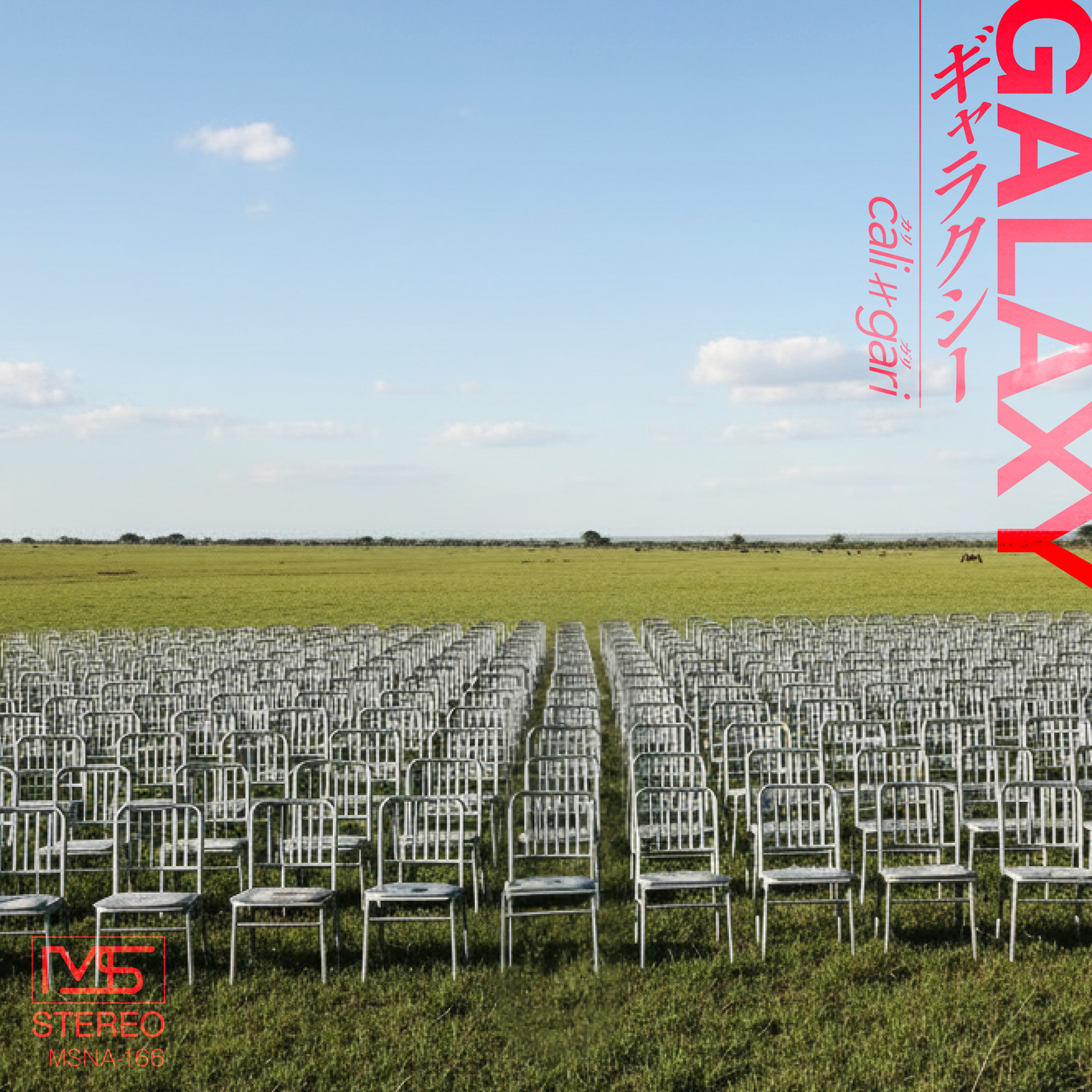 リリース決定】DVD「30＝6＋7＋8＋9」2026年1月25日ライヴ会場にて発売