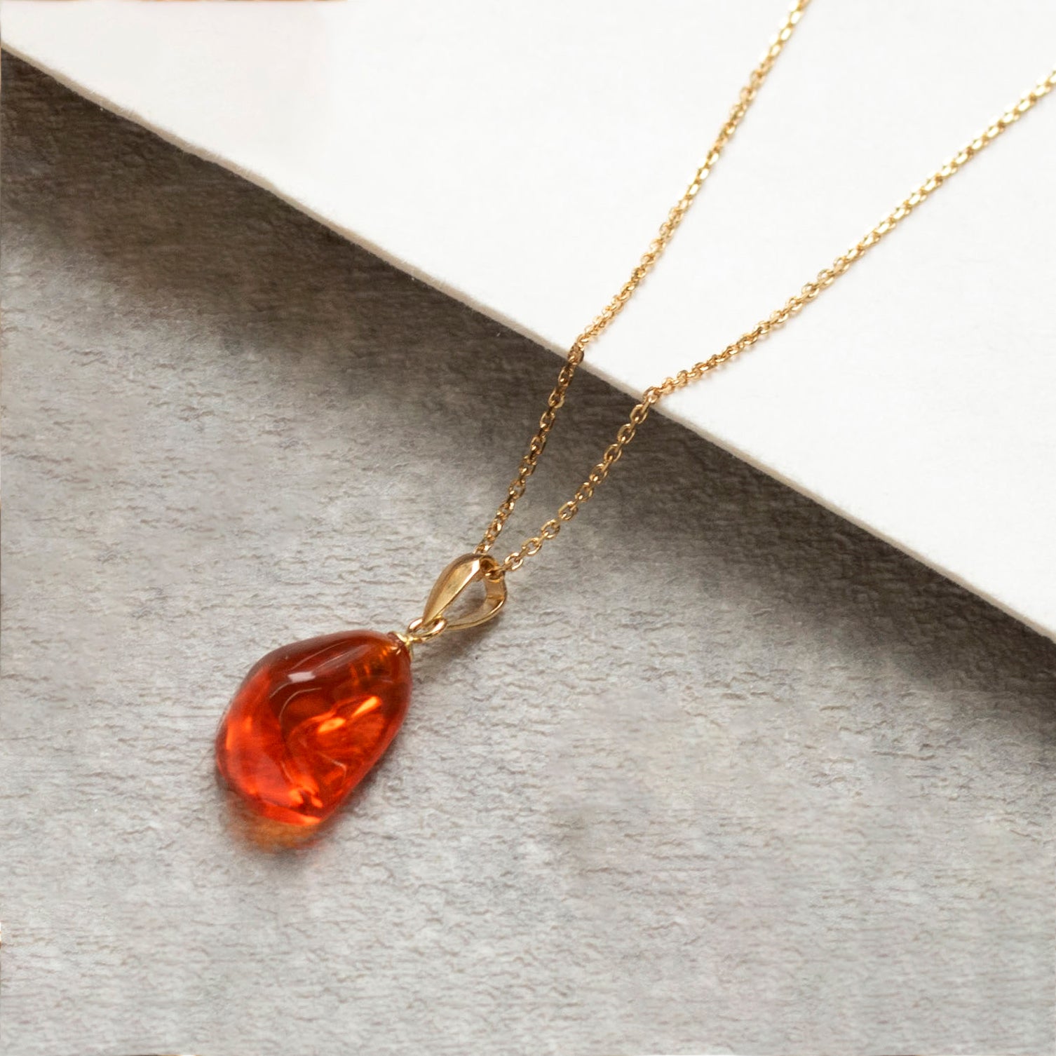 24T10253-9.jpg?v=1734171238&