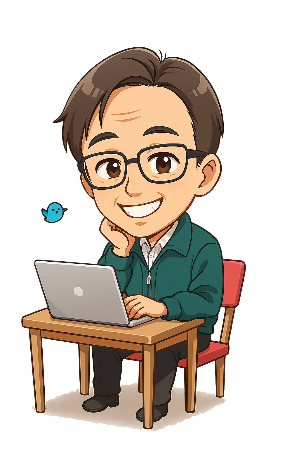 ONE BY KOSE 『ザ リンクレス』キャンペーン実施中！ – スーパー