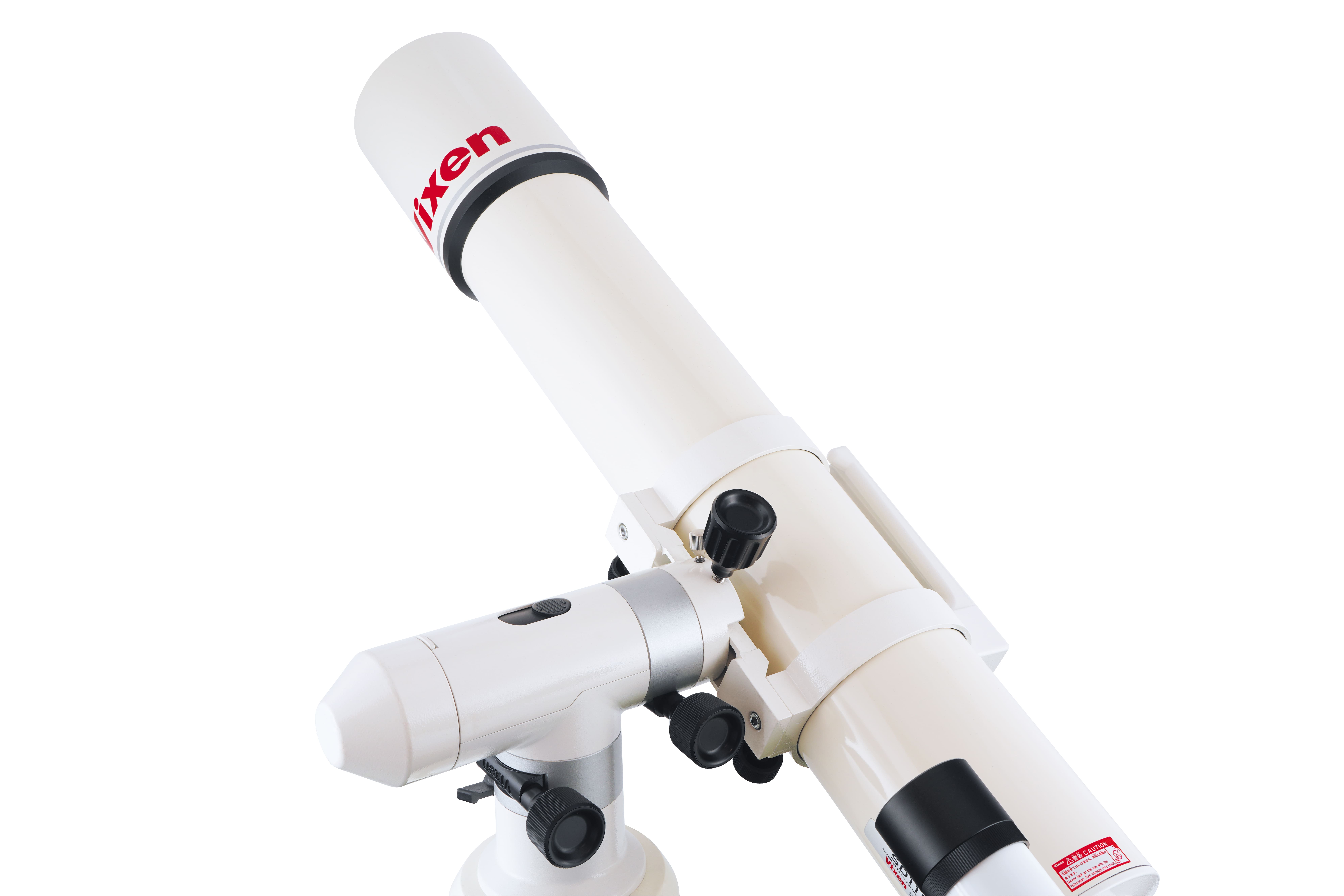 ビクセン APZ-AE81M[25845] ※代引不可 ネイチャーショップKYOEI