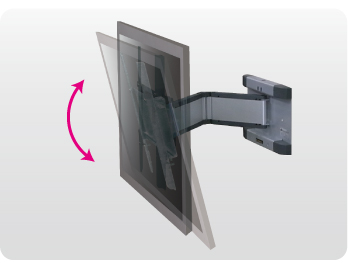 LWA-23 フレキシブルタイプ AURORA : 株式会社共栄商事