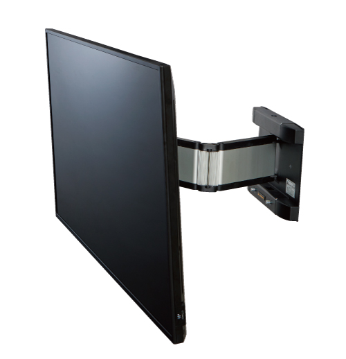 LW-37 フレキシブルタイプ AURORA : 株式会社共栄商事