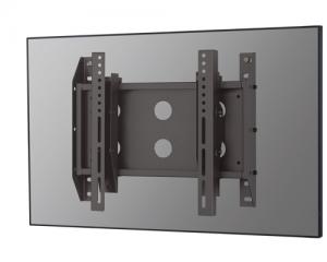 壁面ハンガー AURORA : 株式会社共栄商事