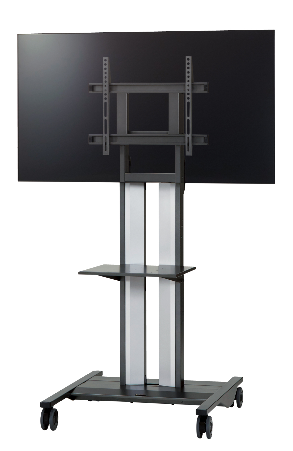 FZS-55 スタンダードタイプ AURORA : 株式会社共栄商事