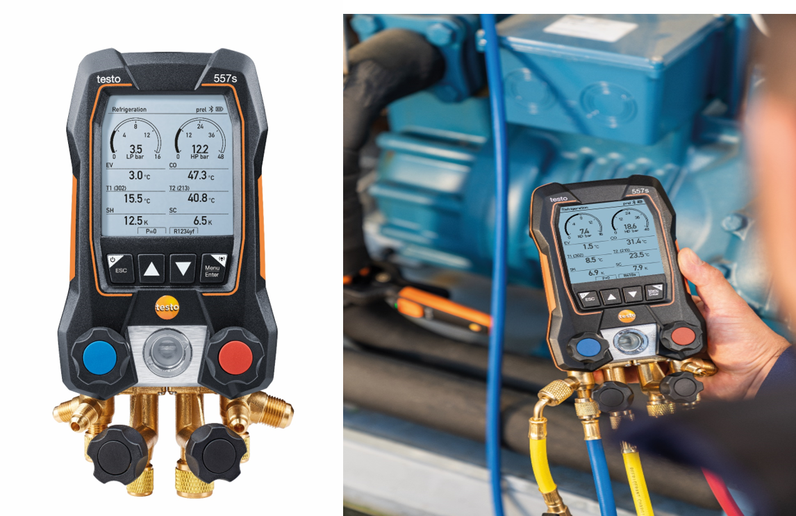 製品詳細｜製品一覧｜取扱製品｜株式会社 極東商会