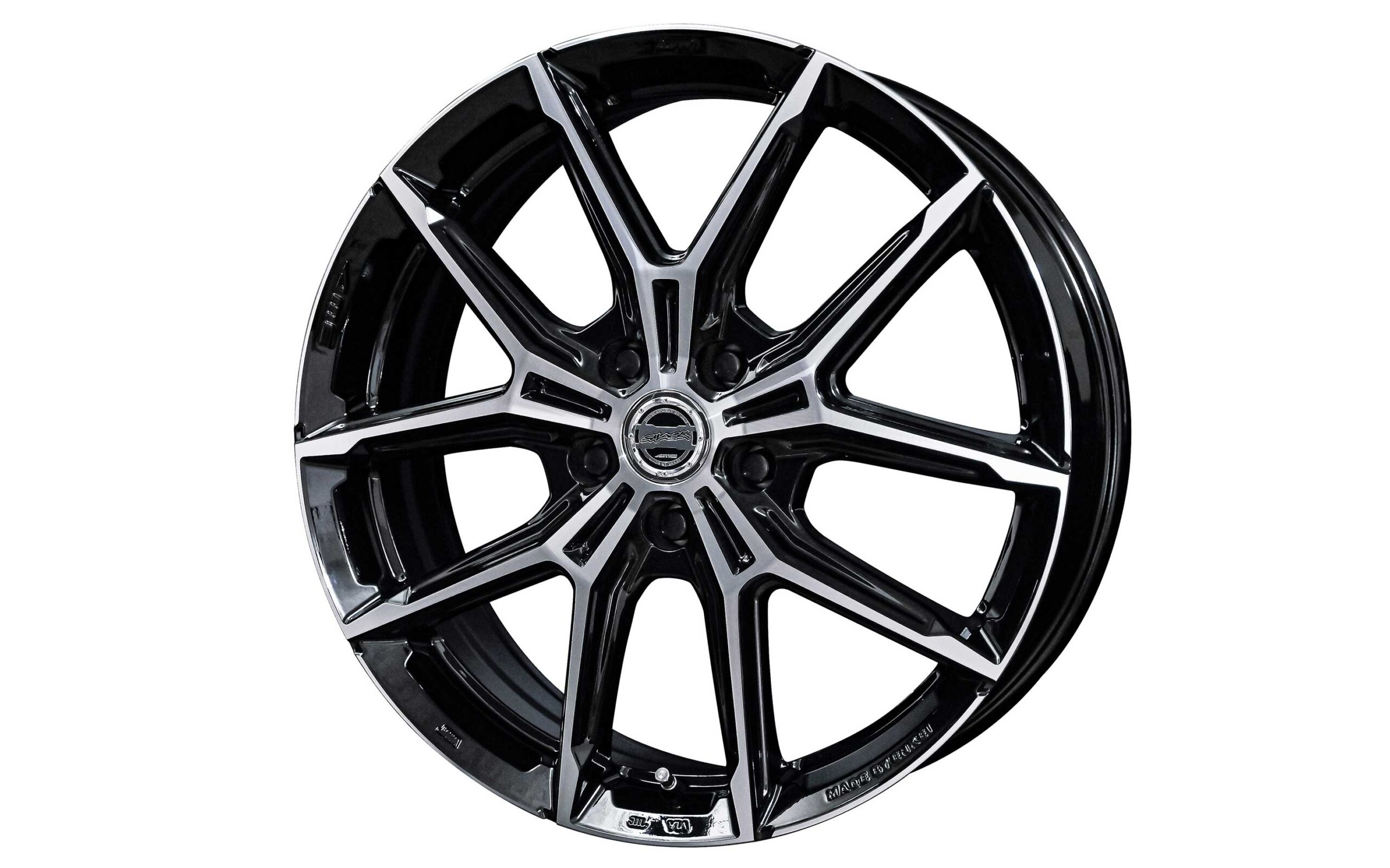 SMACK+EK M1｜製品・ブランド一覧｜共豊コーポレーション公式サイト