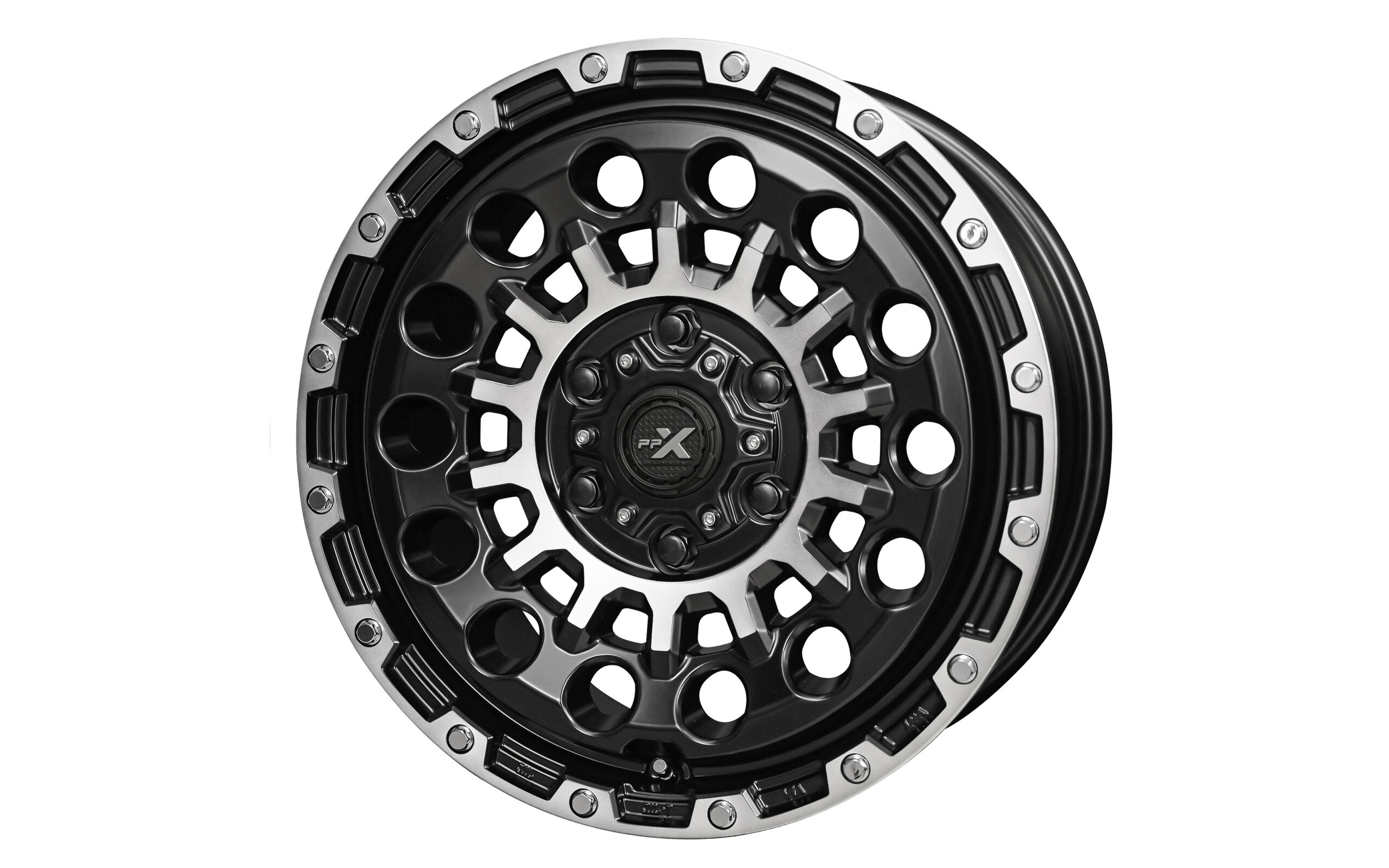 PPX GX14｜製品・ブランド一覧｜共豊コーポレーション公式サイト