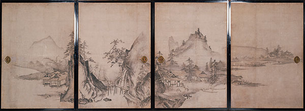 開催予定- 特別公開・他 - 京都国立博物館