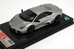 京商｜ショップ