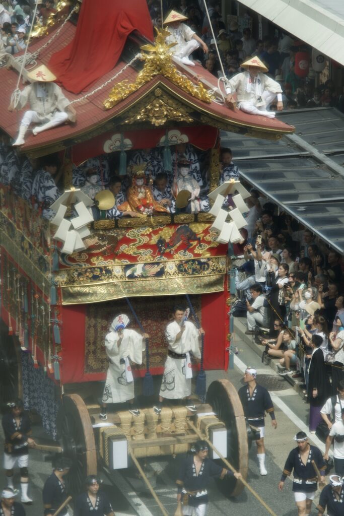 e9a52fa4736ac32232ab29db4520b9