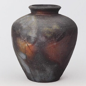 北大路魯山人買取・日本全国対応・老舗骨董店の古美術やかた