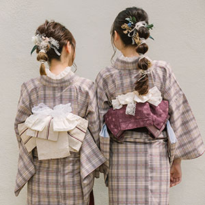 衣装協力】雑誌「Stage Navi」Snow Manの岩本照さんに浴衣の衣装提供を