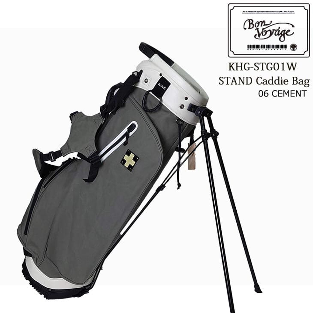 ゴルフ アイアンカバー / ことよりモール